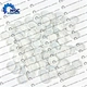 sidel spare parts